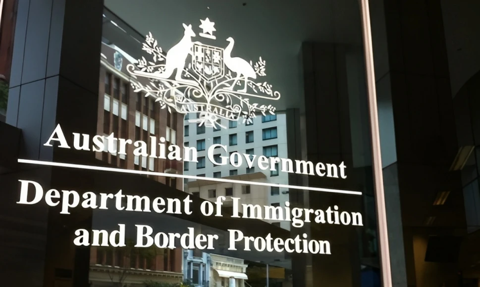 Australia-department-of-immigration-and-border-protection-canceled-illegal-student-visas